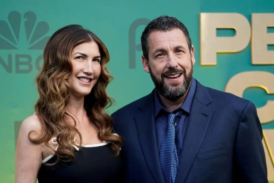 Hollywood'un milyonerleri: Forbes en çok kazanan oyuncuları açıkladı 2 Hollywood'un milyonerleri: Forbes en çok kazanan oyuncuları açıkladı 2