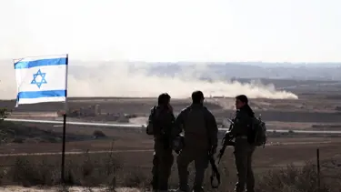 Filistinli gazeteci, İsrail hapishanelerinde cinsel saldırıya uğradığını anlattı