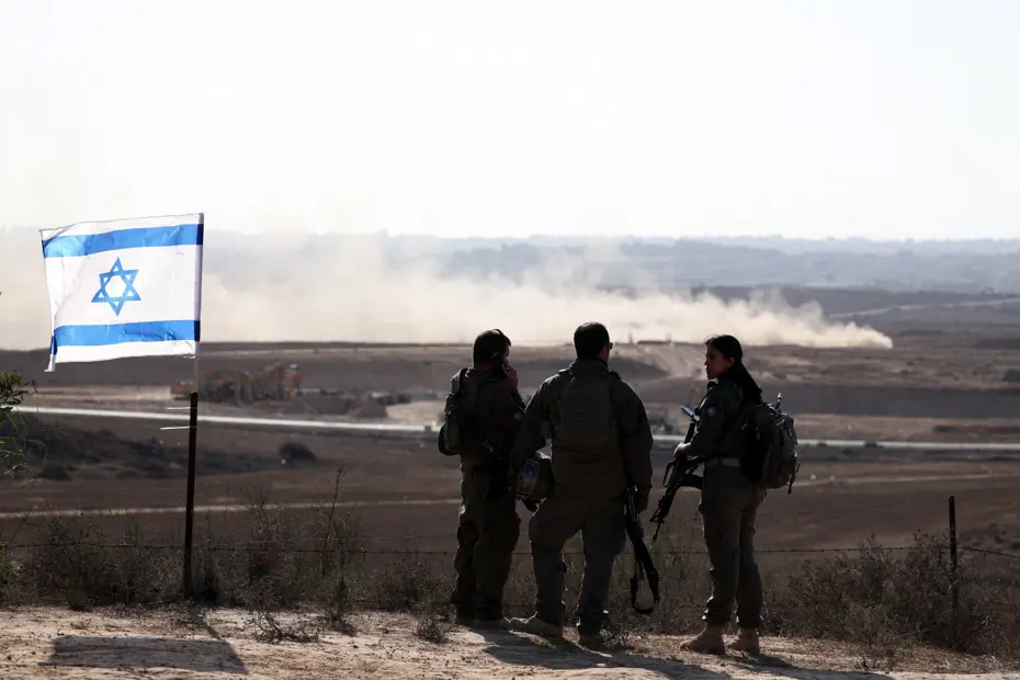 Filistinli gazeteci, İsrail hapishanelerinde cinsel saldırıya uğradığını anlattı