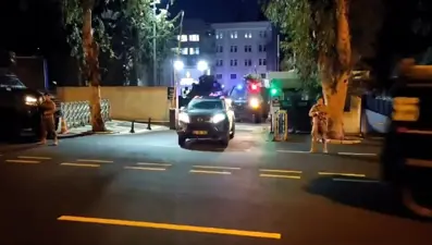 15 ilde Bozdoğan-12 operasyonu: Nevruz öncesi terör eylemi planlayan 139 şüpheli yakalandı