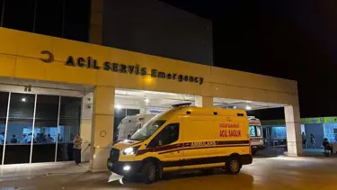 Taciz iddiası sonrası arbede çıktı! Kelepçelenen turist öldü