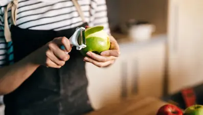Günlük hayatta yanlış kullanılan 10 eşya! Gerçeği öğrenince şaşıracaksınız