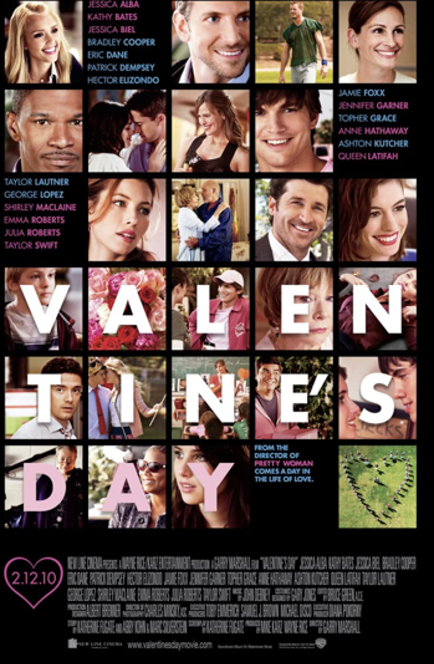 35-Valentine's Day (2010) 34 35-Valentine's Day (2010) 34