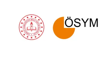 Bu hafta sonu hangi sınavlar var? 22-23 Mart ÖSYM sınav programı