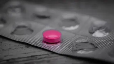 Doğum kontrol hapı yutan çocuklar hastanelik oldu