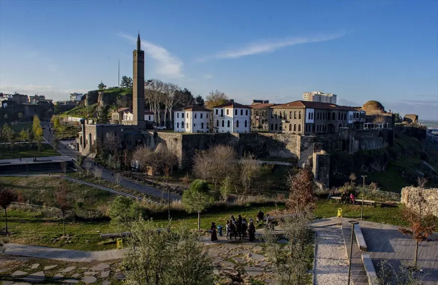 diyarbakır, mardin, hilar mağaraları, evliyalar diyarı, asur krallığı, dara antik kenti, ipek yolu diyarbakır, mardin, hilar mağaraları, evliyalar diyarı, asur krallığı, dara antik kenti, ipek yolu