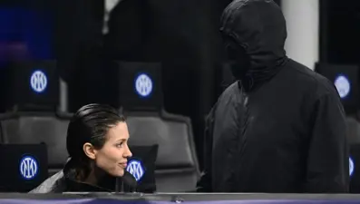 Kanye West'e cinsel saldırı davası: “Bu sanat, ben Picasso gibiyim diye bağırdı"