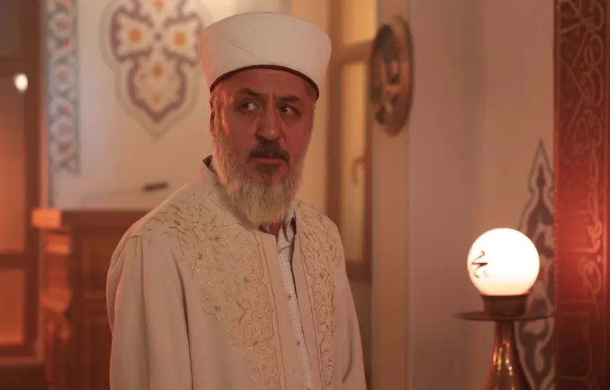 GAMZE HESAP SORMAYA GİTTİ 5 GAMZE HESAP SORMAYA GİTTİ 5