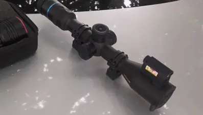 Kaçak av pahalıya patladı: İki kişiye 600 bin lira ceza