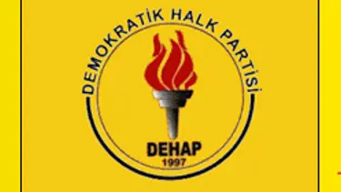 HEP, DEP ve HADEP de kapatılmıştı