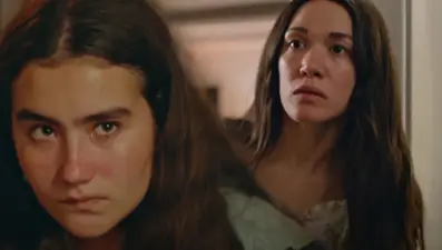 Sahipsizler 3. bölüm 2. fragmanı: Yavuz'un bizi bulmaması için her şeyi yapacağız