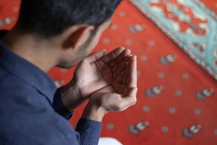 GADİR-İ HUM BAYRAMI NEDİR? 2