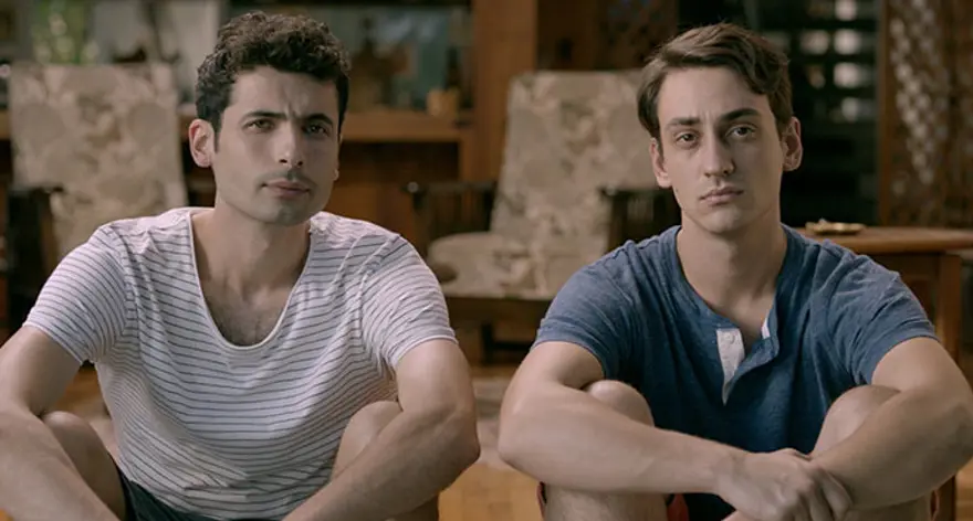 Mayıs ayında kaçırılmaması gereken filmler 10