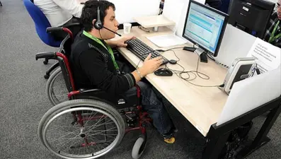 Kamuya engelli personel alımında son durum: 2024 EKPSS tercihleri ne zaman?