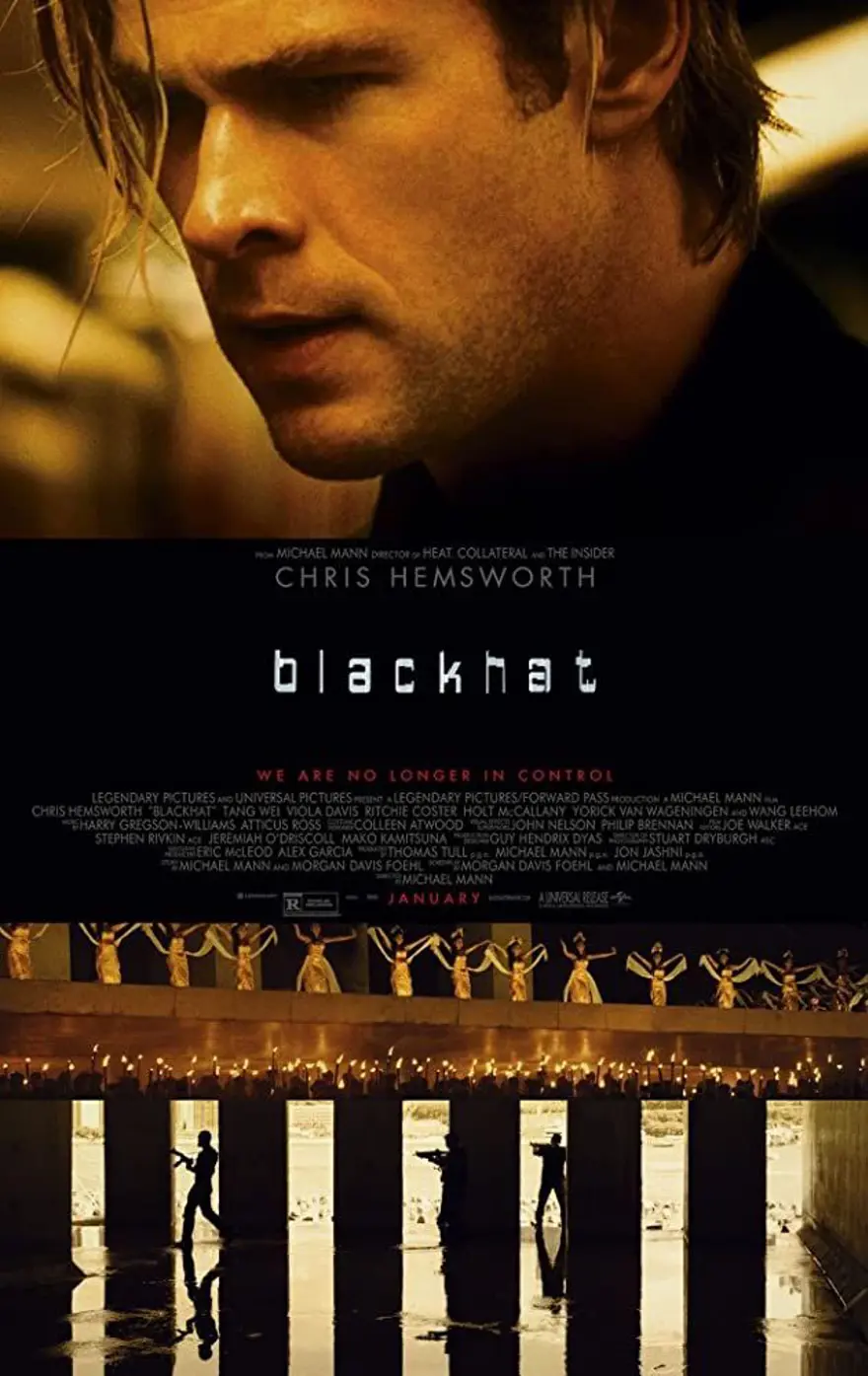 2015 Blackhat (Nick Hathaway) 23