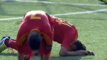 Sancaktepe'den büyük sürpriz