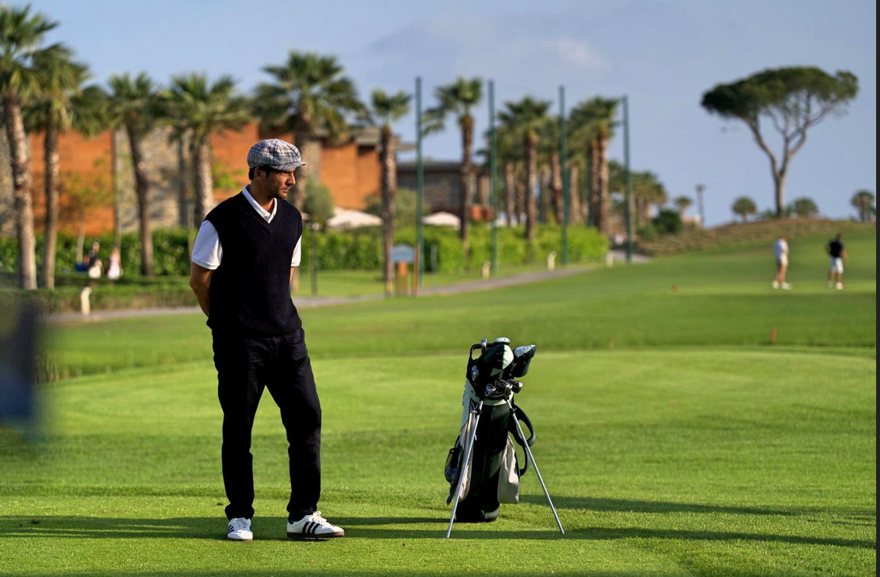 DİZİNİN ZAMANSIZ YILDIZI ANTALYA 3