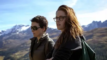7 yeni film vizyona girecek
