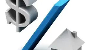 Kriz Türkiye'nin kapısını tekrar çalar mı?