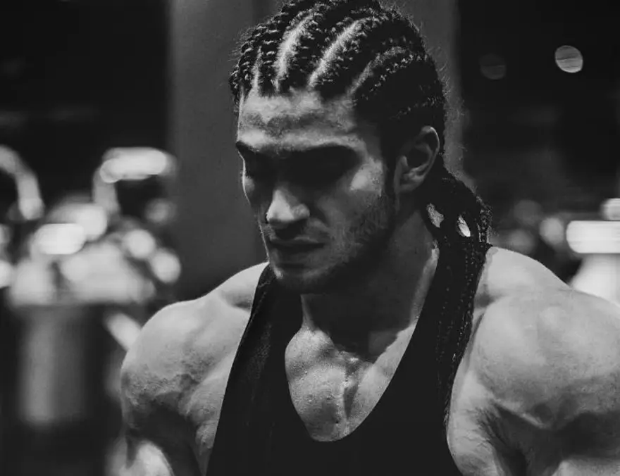 Testo Taylan kimdir, neden gözaltına alındı?“Testo Taylan” lakaplı Taylan Özgüç Danyıldız serbest mi bırakıldı? 3