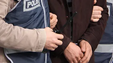 CHP'li meclis üyesini darp eden 3 kişiye hapis