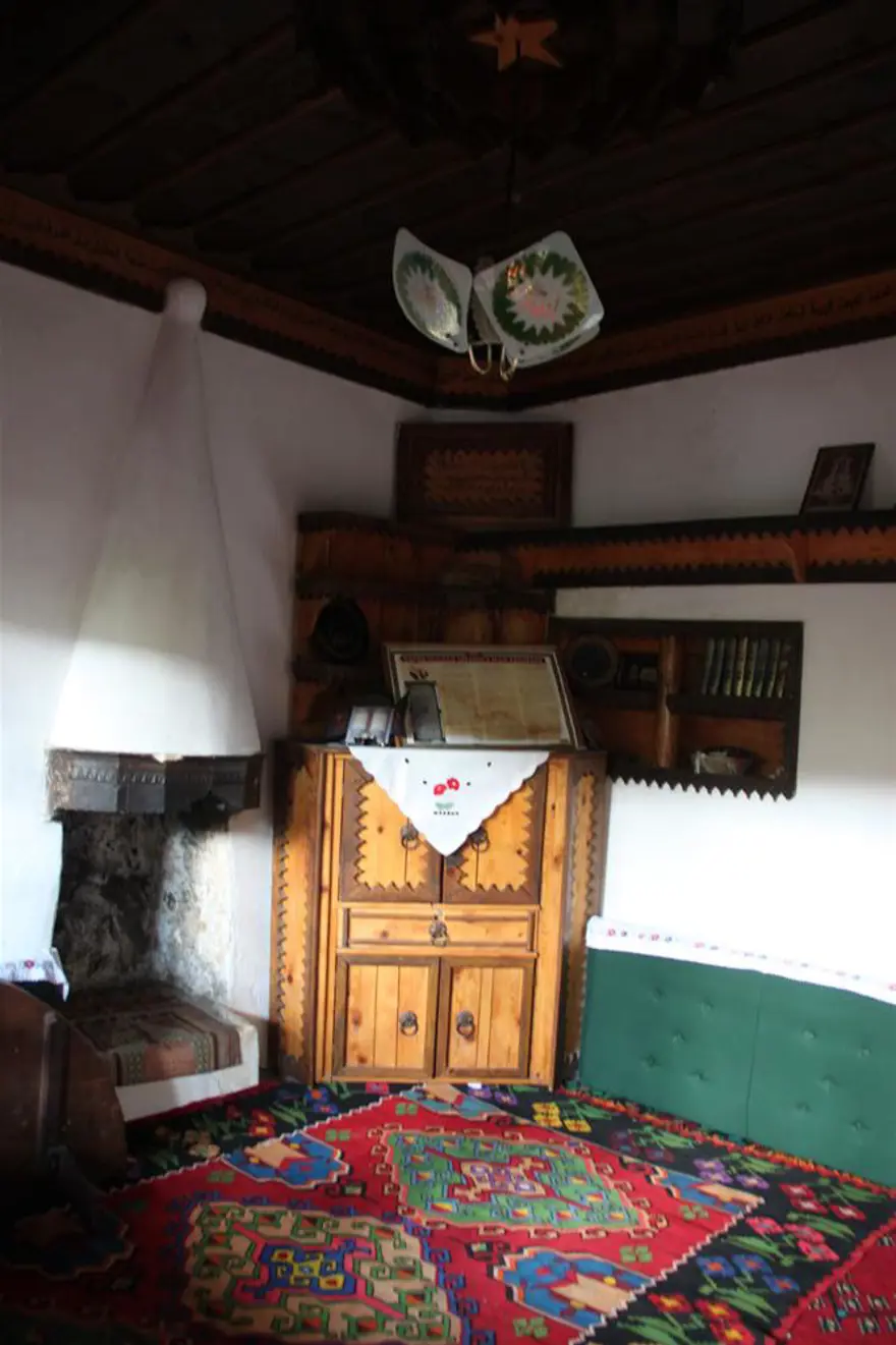 Bosna hâlâ savaşı yaşıyor 14