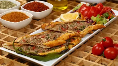 Glutensiz gıdaya erişim kanunla kolaylaştırılacak