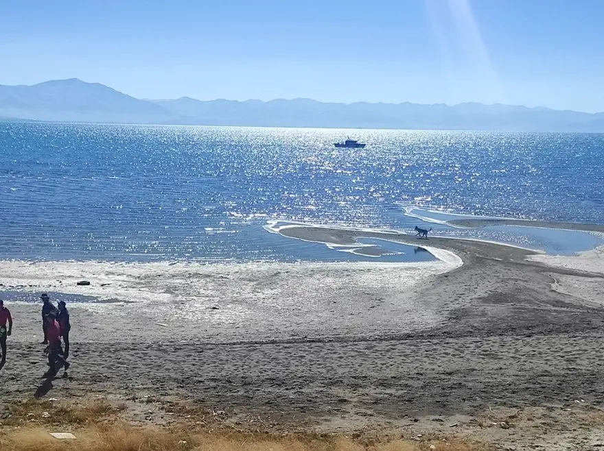 "81 İLİN EMNİYET MÜDÜRLÜKLERİNE, JANDARMA KOMUTANLIKLARINA KİMLİK BİLGİLERİ VERİLDİ" 9