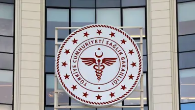 26 bin 673 sözleşmeli sağlık personeli alımı: Hangi birime kaç kişi alınacak?