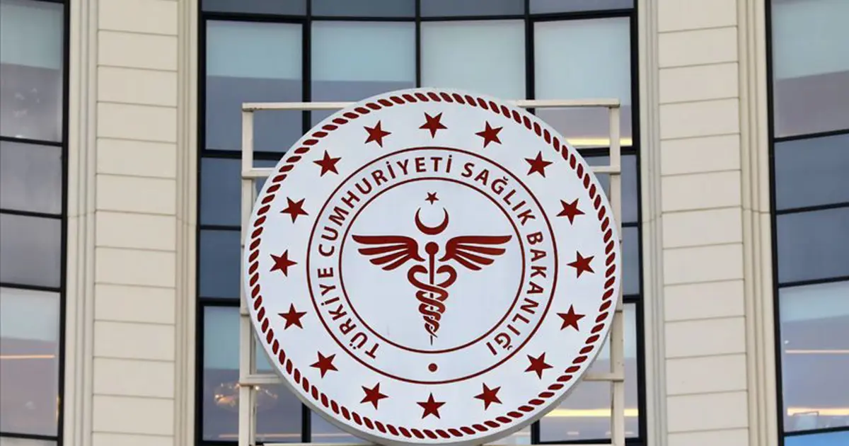 Sağlık Bakanlığı işçi alımı kura takvimi: Kura sonuçları ne zaman açıklanacak?
