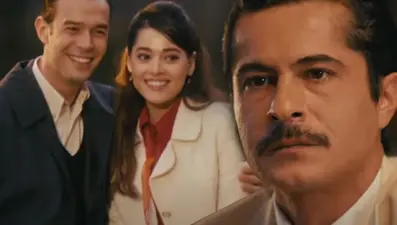 Sen Ağlama İstanbul'un ilk bölüm tarihi belli oldu