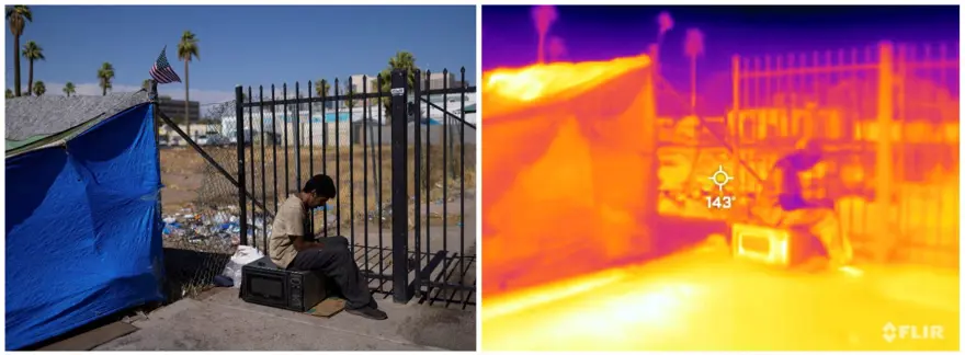 EVSİZLERİN ŞANSI ÇOK AZ 11