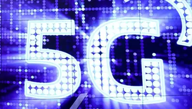 Her 4 telefondan 3'ü 5G'ye uyumsuz