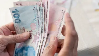 Aile Destek Ödemesi uzatıldı mı? Aile Destek Ödemesi ne zaman bitecek?