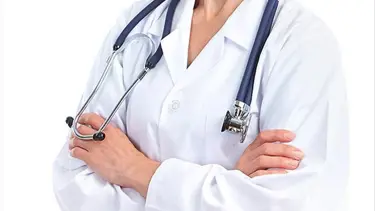 Mevzuata aykırı 251 sağlık reklamına ceza verildi