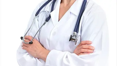 Mevzuata aykırı 251 sağlık reklamına ceza verildi