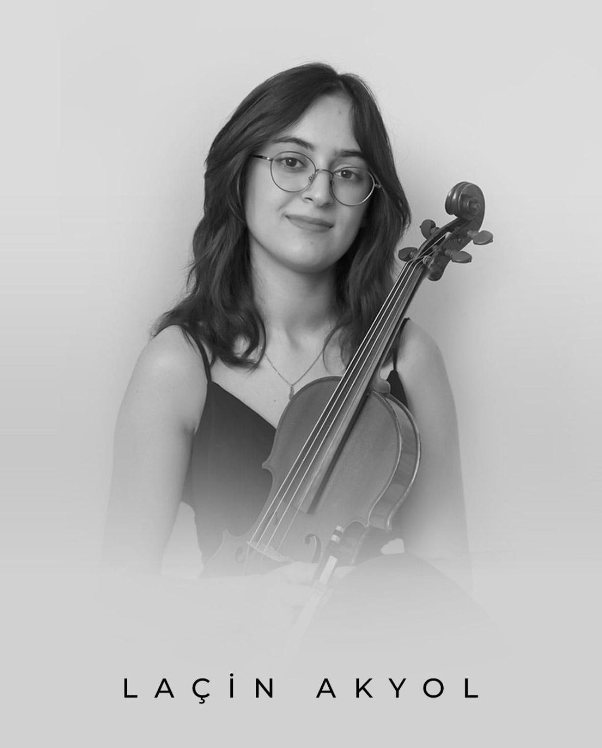 Laçin'in organları 3 hastaya umut oldu
