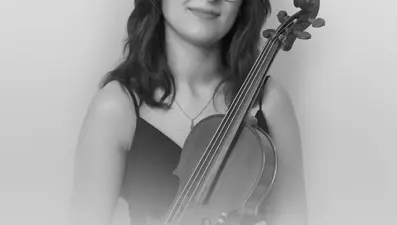 Laçin'in organları 3 hastaya umut oldu