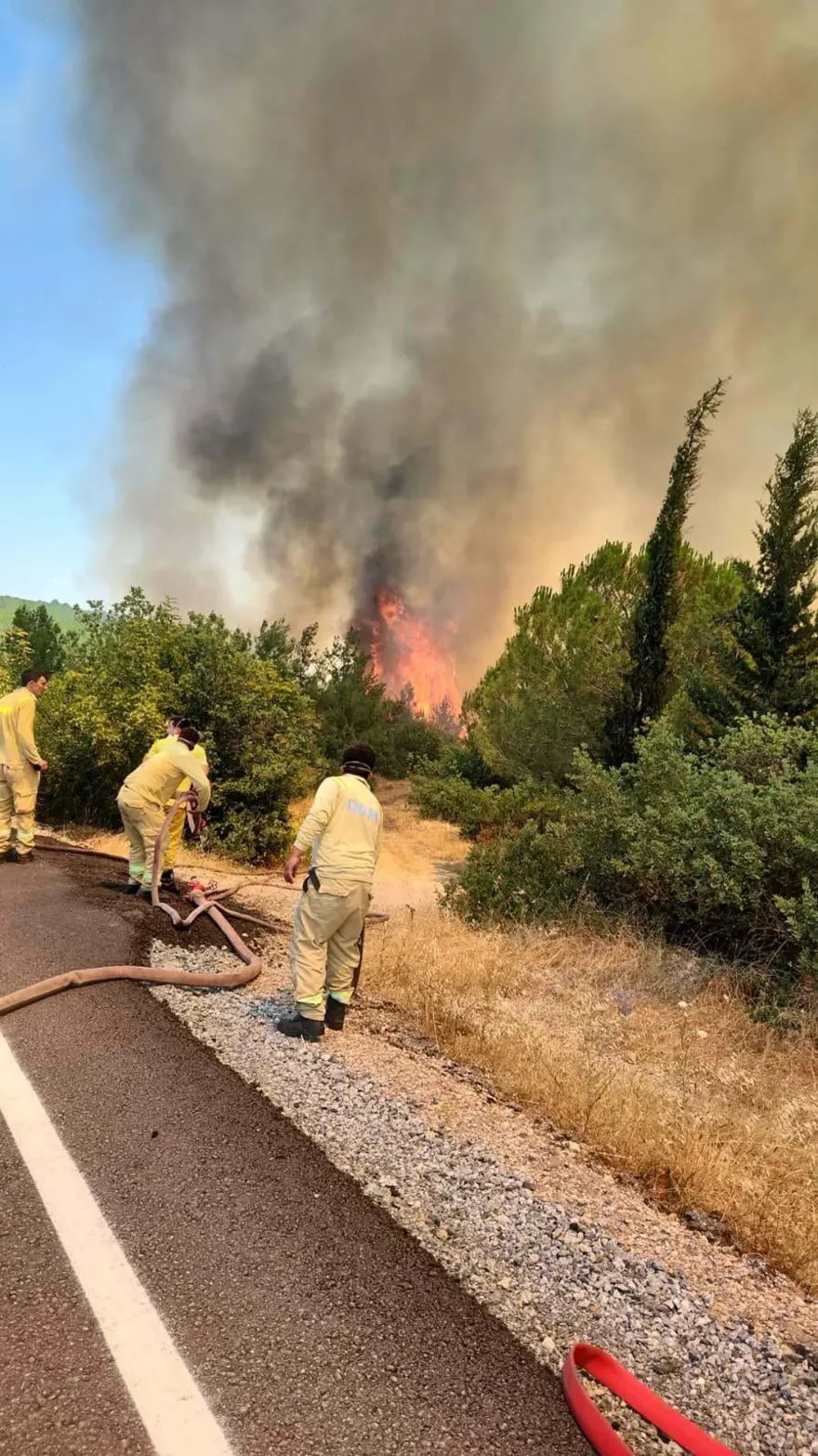 BALIKESİR ALTIEYLÜL BALIKESİR ALTIEYLÜL