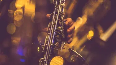 "Kaş Caz Festivali" müzikseverlerle buluşacak