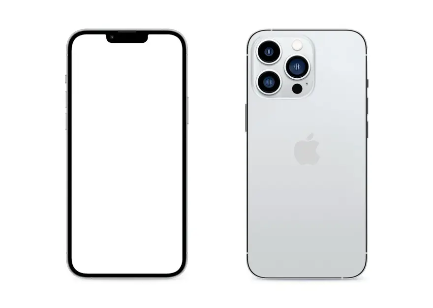 iPhone'un aşırı ısınma sorununa yeni çözüm: Buhar odası soğutma sistemi mi geliyor? 5 iPhone'un aşırı ısınma sorununa yeni çözüm: Buhar odası soğutma sistemi mi geliyor? 5