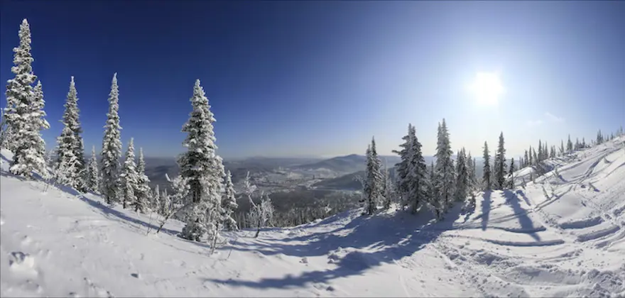 Doğanın muhteşem güzellikleri 30 Doğanın muhteşem güzellikleri 30