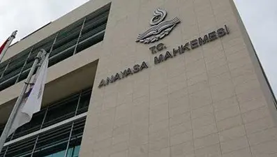 Mesleğe geri dönen KHK'lılarla ilgili karar