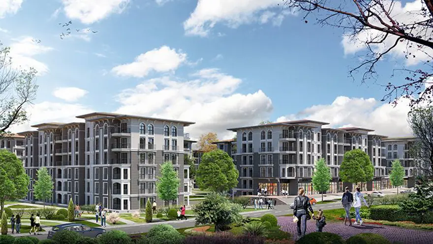 CANLI YAYIN BİLGİLERİ 2