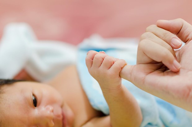 UNICEF-DSÖ raporu: Kaliteli sağlık hizmeti 1,7 milyon prematüre bebeği yaşatabilir