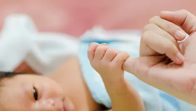 UNICEF-DSÖ raporu: Kaliteli sağlık hizmeti 1,7 milyon prematüre bebeği yaşatabilir