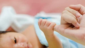 UNICEF-DSÖ raporu: Kaliteli sağlık hizmeti 1,7 milyon prematüre bebeği yaşatabilir UNICEF-DSÖ raporu: Kaliteli sağlık hizmeti 1,7 milyon prematüre bebeği yaşatabilir