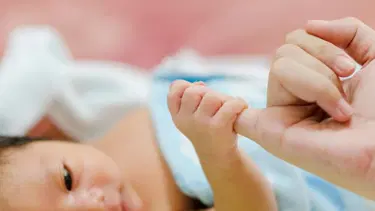 UNICEF-DSÖ raporu: Kaliteli sağlık hizmeti 1,7 milyon prematüre bebeği yaşatabilir