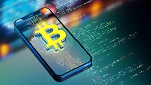 Uzmanı uyardı: Bitcoin hala çok riskli