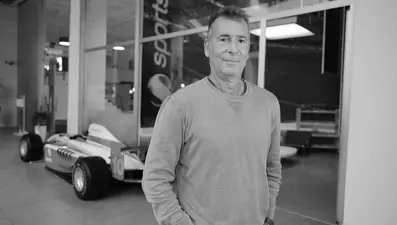 Eski milli voleybolcu Dünya Baltacıoğlu vefat etti